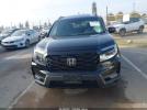 Honda Passport Awd Elite Image 10