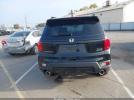 Honda Passport Awd Elite Image 12