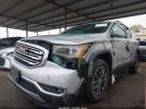 GMC Acadia Slt-1 Image 2