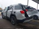 GMC Acadia Slt-1 Image 3