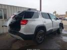 GMC Acadia Slt-1 Image 15