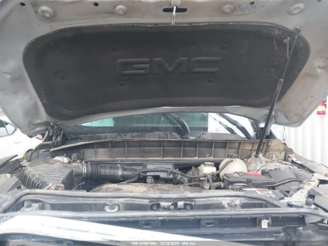 GMC Acadia Slt-1 Image 6