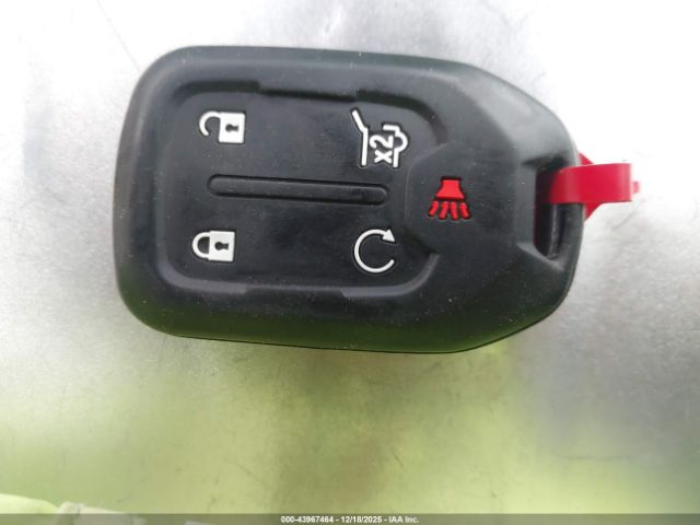 GMC Acadia Slt-1 Image 5