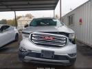 GMC Acadia Slt-1 Image 11