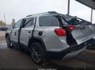 GMC Acadia Slt-1 Image 13