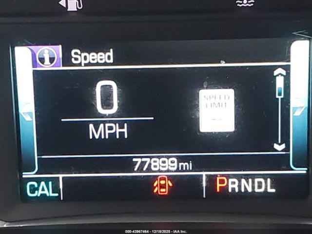 GMC Acadia Slt-1 Image 14