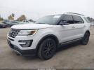 Ford Explorer Xlt Image 7