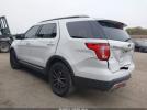 Ford Explorer Xlt Image 8