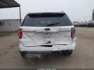 Ford Explorer Xlt Image 4