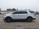 Ford Explorer Xlt Image 14