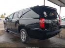 Chevrolet Suburban Lt Image 15