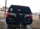 Chevrolet Suburban Lt Image 12