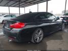 BMW 4 Series Image 8