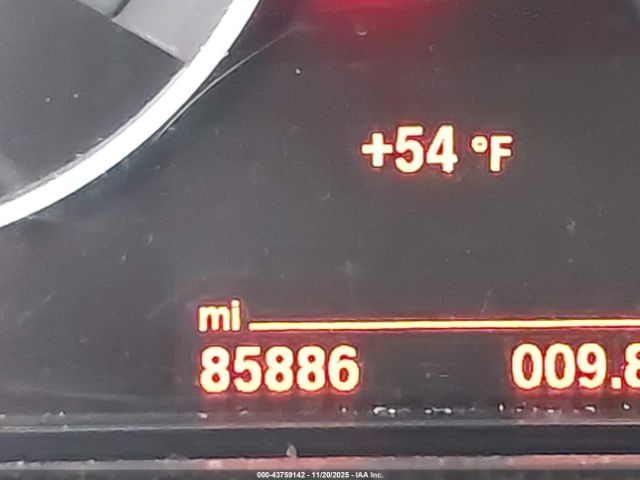 BMW 4 Series Image 12