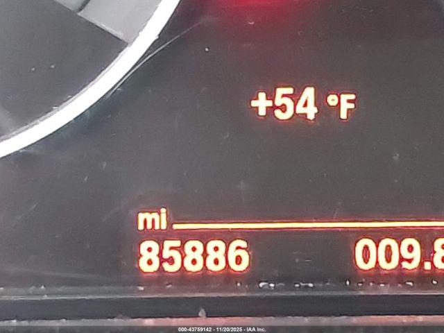 BMW 4 Series Image 12