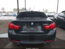BMW 4 Series Image 14