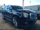 GMC Yukon Slt Image 1