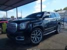 GMC Yukon Slt Image 12