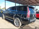 GMC Yukon Slt Image 3