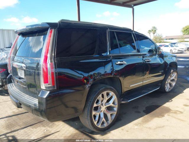 GMC Yukon Slt Image 15