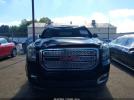 GMC Yukon Slt Image 8