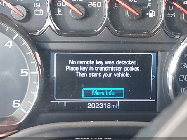 GMC Yukon Slt Image 13