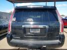 GMC Yukon Slt Image 14