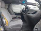 Toyota Sienna Le 8 Passenger Image 9