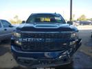 Chevrolet Silverado 1500 2wd  Short Bed Custom Image 7