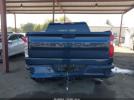 Chevrolet Silverado 1500 2wd  Short Bed Custom Image 16