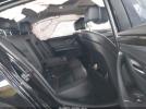 BMW 5 Series Image 16