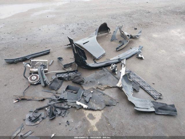 BMW 5 Series Image 10