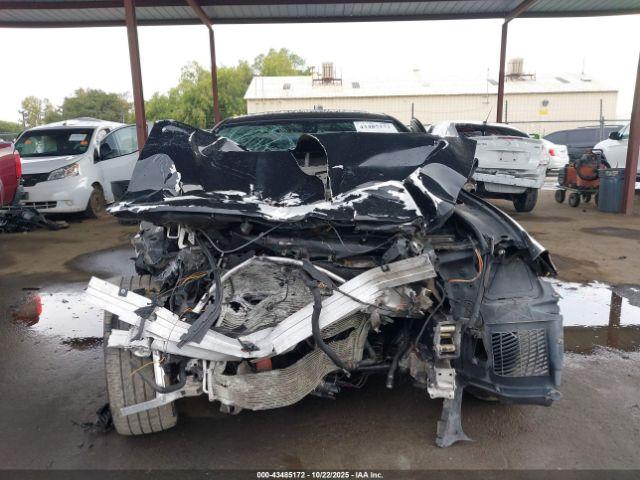 BMW 5 Series Image 12