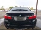 BMW 5 Series Image 15