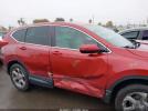 Honda CR-V Image 7