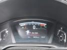 Honda CR-V Image 5
