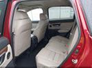 Honda CR-V Image 10