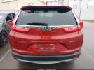 Honda CR-V Image 19