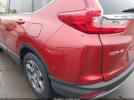 Honda CR-V Image 16