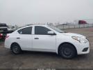 Nissan Versa 1.6 S+ Image 2