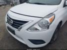 Nissan Versa 1.6 S+ Image 15