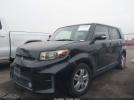 Scion xB Image 9