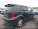 Scion xB Image 12
