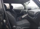 Scion xB Image 11