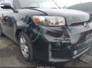 Scion xB Image 2
