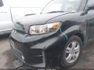Scion xB Image 6