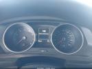 Volkswagen Tiguan 2.0t S Image 5