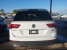 Volkswagen Tiguan 2.0t S Image 15