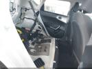 Kia Soul Lx Image 15