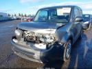 Nissan cube 1.8sl Image 7